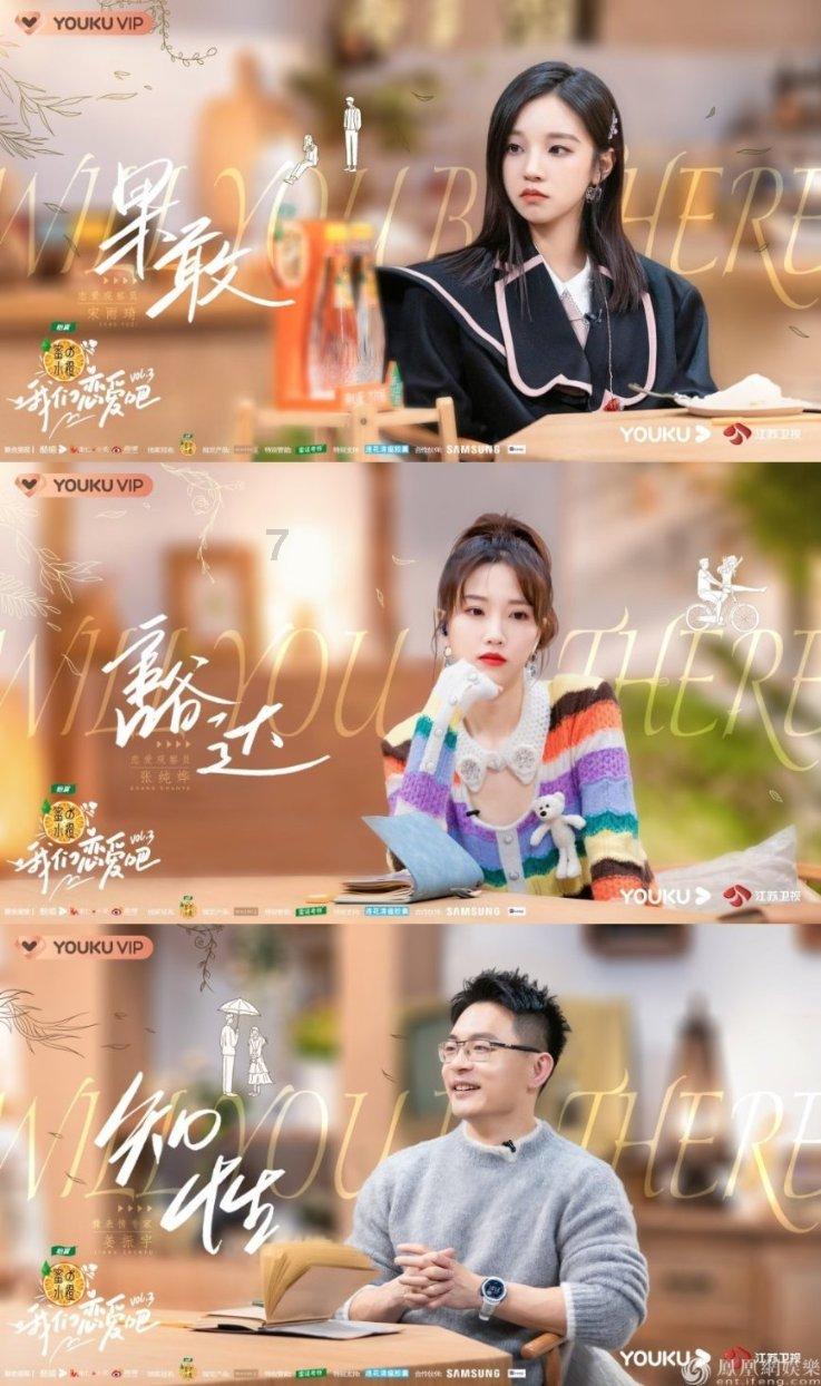 劳动合同内容-丰富多样的问答网站