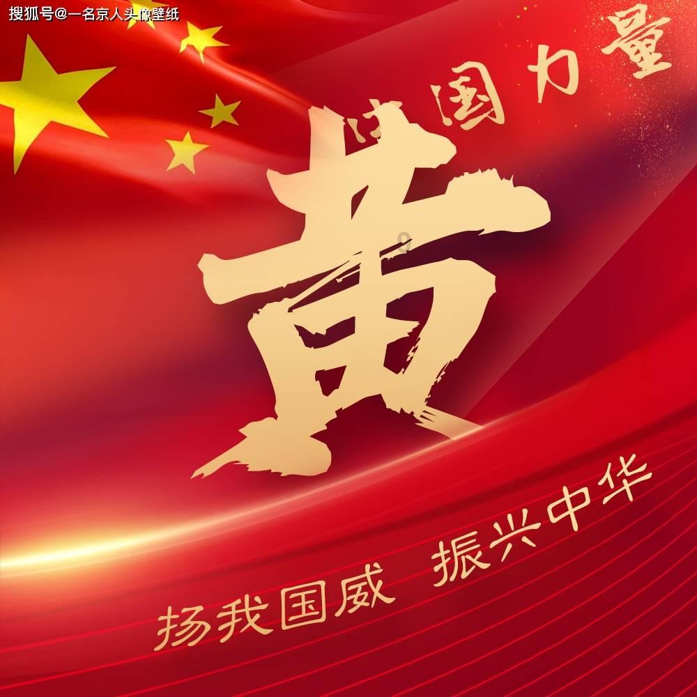 抽烟的人是在减少吗?-分享,讨论和交流的红迪网社区