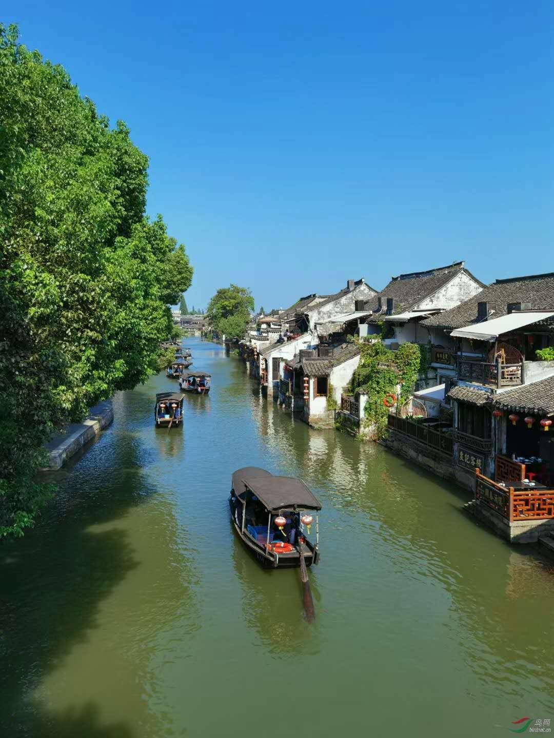 如何面对友谊上的不对等关系?-200次知识的交汇,点燃思维的火花。